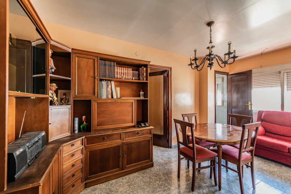 Property 2517 - Image 3